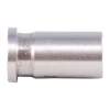 Clymer No-Go 357 Magnum Headspace Gauge, Steel