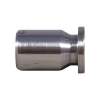 Clymer No-Go 44 Magnum Headspace Gauge, Steel