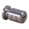 Clymer No-Go 44 Magnum Headspace Gauge, Steel