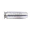 Clymer 7.62x39mm Go Gauge Headspace Gauge, Steel