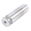 Clymer 7.62x39mm Go Gauge Headspace Gauge, Steel