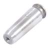 Clymer 7.62x39mm Go Gauge Headspace Gauge, Steel