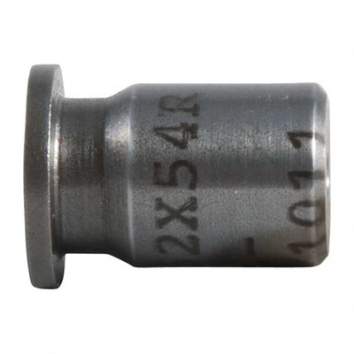 Clymer 7.62x54R Go Gauge Headspace Gauge, Steel