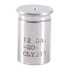 Clymer 12 Gauge Go Gauge