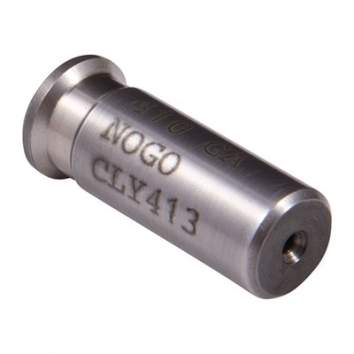 Clymer 410 Bore No-Go Gauge