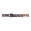 Clymer Rim Cutter 55° Fits 20 Gauge, Steel