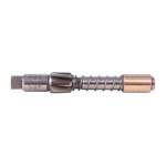 CLYMER RIM CUTTER 55° FITS 20 GAUGE, STEEL