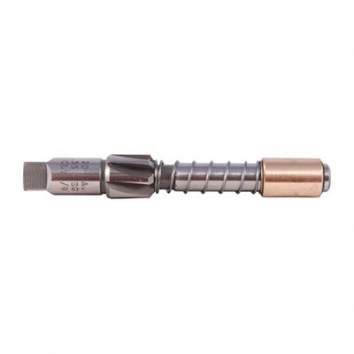 Clymer Rim Cutter 55° Fits 20 Gauge, Steel