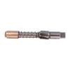Clymer Rim Cutter 55° Fits 20 Gauge, Steel