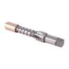 Clymer Rim Cutter 55° Fits 20 Gauge, Steel
