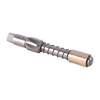 Clymer Rim Cutter 55° Fits 20 Gauge, Steel
