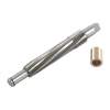Clymer Reamer 3