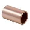 Clymer Bushing 20 Gauge .614 (15.6MM)