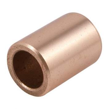 Clymer Bushing 12 Gauge .725 (18.4MM) Universal Shotguns