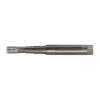 Clymer .30-06 Springfield Pull-Thru Reamer Only