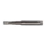 CLYMER .30-06 SPRINGFIELD PULL-THRU REAMER ONLY