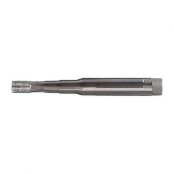 Clymer .30-06 Springfield Pull-Thru Reamer Only