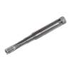 Clymer .30-06 Springfield Pull-Thru Reamer Only