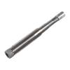 Clymer .30-06 Springfield Pull-Thru Reamer Only