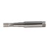 Clymer .308 Winchester Pull-Thru Reamer Only