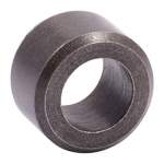 CLYMER THRUST BUSHING ONLY