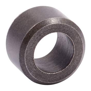 Clymer Thrust Bushing only