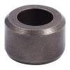 Clymer Thrust Bushing only