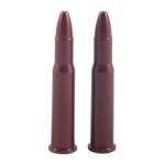 A-ZOOM 30-30 WINCHESTER SNAP CAPS 2 PER PACK