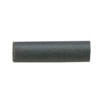Cratex Replacement Cylinder Points #6 1/16