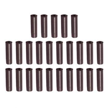 Cratex Replacement Cylinder Points #6 1/16