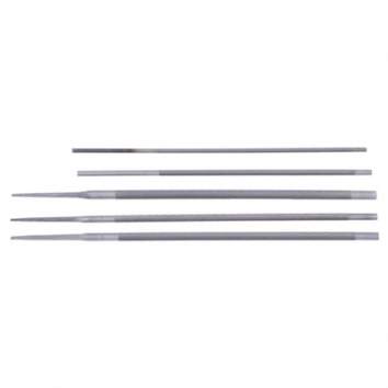 Apex Tool Group 1911 File Set