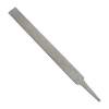APEX TOOL GROUP 2ND CUT 8