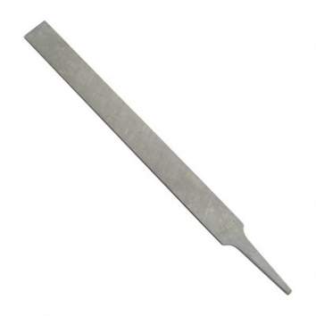 APEX TOOL GROUP 2ND CUT 8