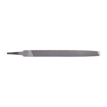 Apex Tool Group Mill File 8 (20.3cm) Smooth Cut
