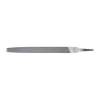Apex Tool Group Mill File 8 (20.3cm) Smooth Cut