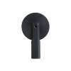 Colonial Arms Choke Tube Wrench, Steel Black