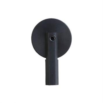 Colonial Arms Choke Tube Wrench, Steel Black
