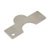 Colonial Arms Choke Tube Wrench Multi Gauge