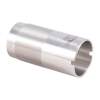 COLONIAL ARMS TRU-TUBE IMPROVED CYLINDER 12 GAUGE