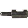 Cylinder & Slide Smith & Wesson J, K, L, N Frame Extra Long Firing Pin