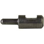 Cylinder & Slide Firing Pin Smith & Wesson J, K, L, N Frame Extra Long