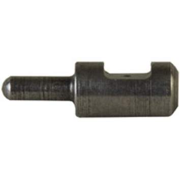 Cylinder & Slide Smith & Wesson J, K, L, N Frame Extra Long Firing Pin