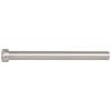 Cylinder & Slide Beretta 92, 96 Guide Rod Stainless Steel