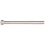 CYLINDER & SLIDE BERETTA 92, 96 GUIDE ROD STAINLESS STEEL