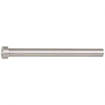 Cylinder & Slide Beretta 92, 96 Guide Rod Stainless Steel