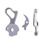 CYLINDER & SLIDE DROP IN TACTICAL TRIGGER PULL SET 1911 3 PIECE II