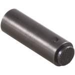 CYLINDER & SLIDE 1911 GOVERNMENT MIL-SPEC RECOIL SPRING PLUG