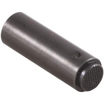 Cylinder & Slide 1911 Government Mil-Spec Recoil Spring Plug