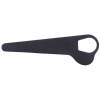 Cylinder & Slide Bushing Wrench