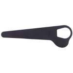 CYLINDER & SLIDE BUSHING WRENCH 1911.UNIVERSAL